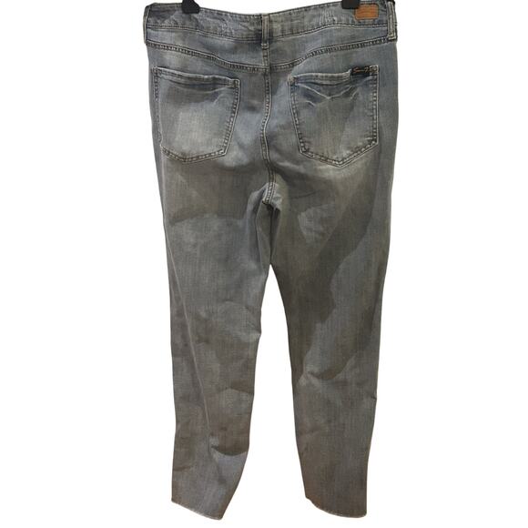 Seven Jeans Weekend Slim Fit size 14 - Picture 2 of 5